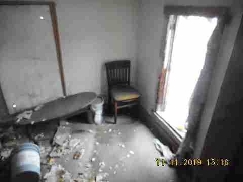 9332 Otsego (42)_m.jpg